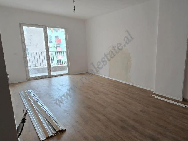 Apartment for sale in Dritan Hoxha street in Tirana, Albania